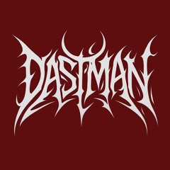 DASTMAN