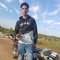 Ahmed Endurance