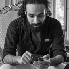 Muhammad Fouad