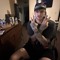 777locky