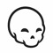 Skeletr0n