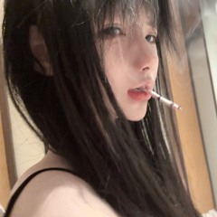 ✧✧ Vitty ✧✧