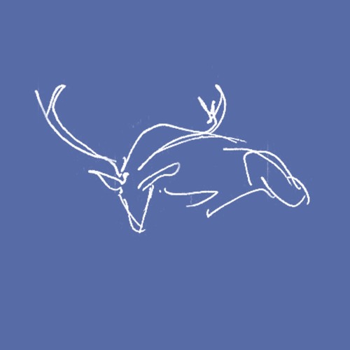 Red Deer Sleeping’s avatar
