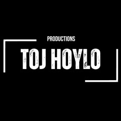 TOJHOYLO