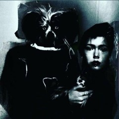 Solo1
