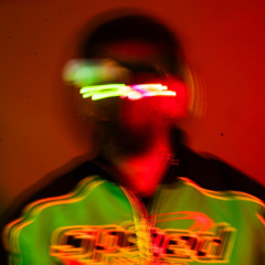 ROBAMILLION++