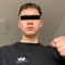 18.nils_