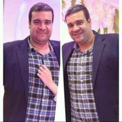 Mohamed Atya