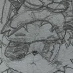 JustJakeX3