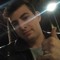 Thiago alves pereira 153