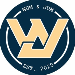 Wum & Jum