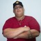 Dj Gordao  027