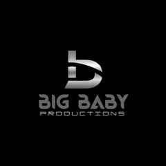 Big Baby Productions