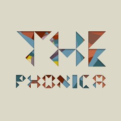 The Phonica