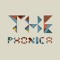 The Phonica