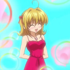 Sun7Nova