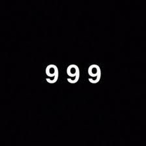 999 MUSIC’s avatar