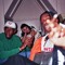 VICFILM_S