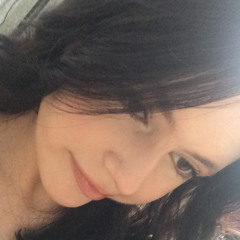 yuyu