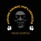Head GARCIA