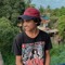 Abhinav Sabu