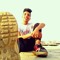 Yousef Ahmed