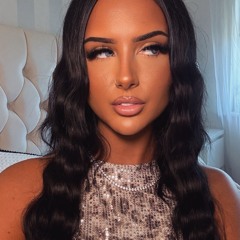 Chloeanna18x