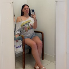 Kayleen Lawrence-Waller