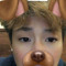 ductungg.19