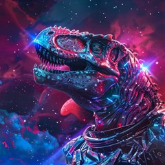 Quantum Rex