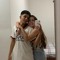 Matheus_