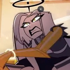 29eathertonj@findlaycityschools.org