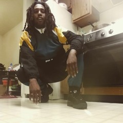 T.LEE  (Naptown-Eastside) (Hip-Hop) circa 1993