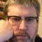 Gregory M. Hodges | Composer
