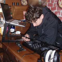 collinsnl