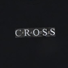 CrossFadeClothingCo