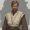Master Kenobi