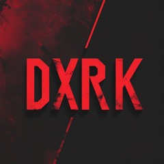 DXRK