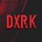 DXRK