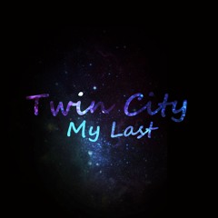 vTwinCity