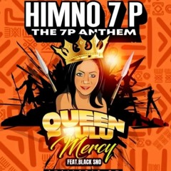 queen zulu mercy Leonard