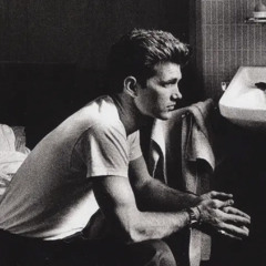 John