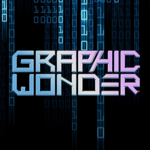 Graphic Wonder’s avatar