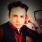 Tawakal Hasnain Raza