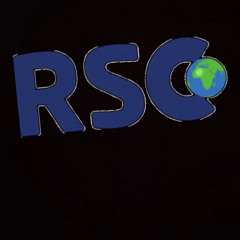 #RSC