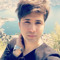 Musa Shinwari