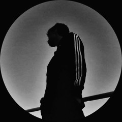 X2Download.com - Bury The Light X The Only Thing I Know For Real Mashup (128 kbps).mp3