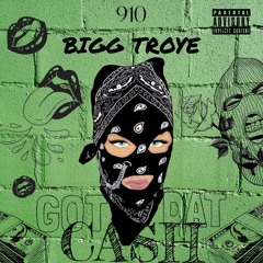 Bigg Troye