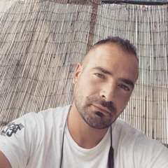 Dj Maik
