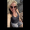 User 840084175
